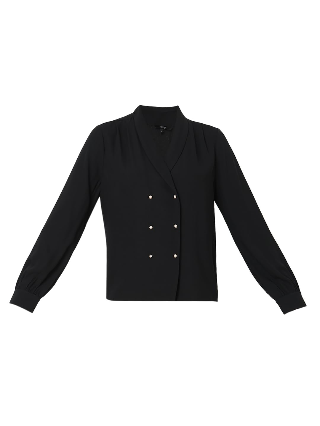 VERO Moda Women T-Shirt