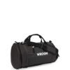 WROGN Medium Sports or Gym Duffel Bag 35 L