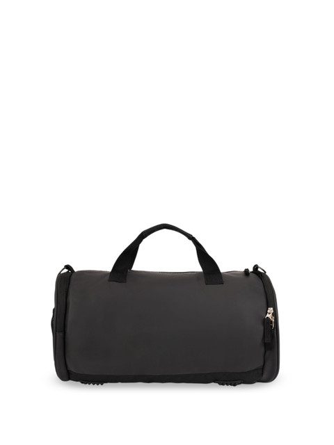 WROGN Medium Sports or Gym Duffel Bag 35 L