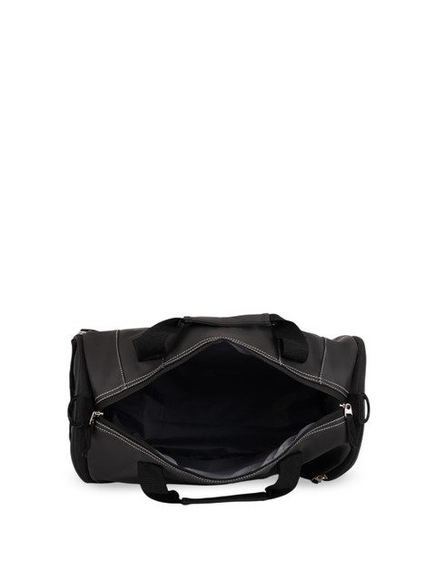 WROGN Medium Sports or Gym Duffel Bag 35 L