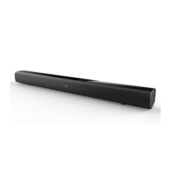 boAt Aavante 1160 Bluetooth 2.0 Channel Soundbar