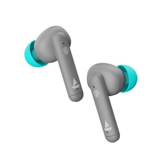 boAt Airdopes 141 True Wireless In Ear Headphones