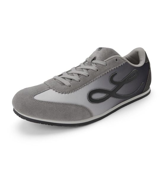 Louis Philippe Men Sneaker Shoes