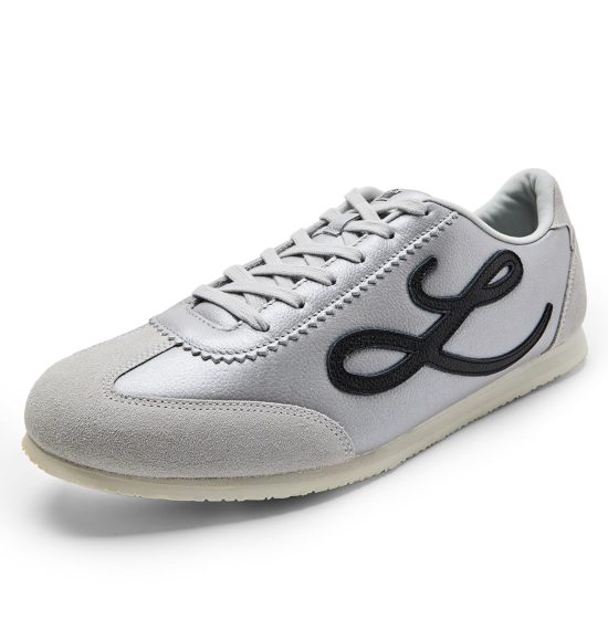 Louis Philippe Mens Lysclrgfl5230014 Sneaker