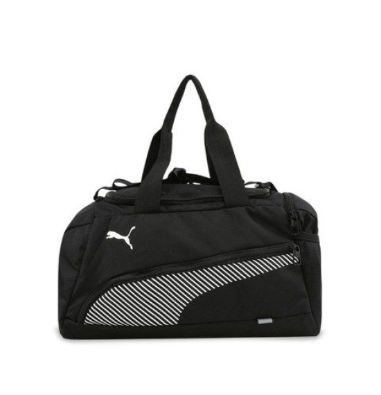 Puma Fundamentals Multi-Compartment Sports Bag