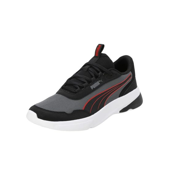 Puma Mens Astroforge Sneaker