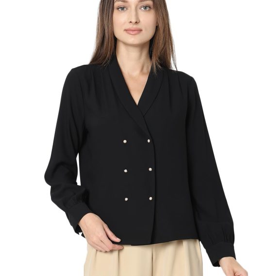 VERO Moda Women T-Shirt